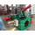 Hot-Sale Aluminum Scrap Copper Baler Machine